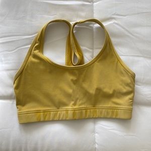 Lorna Jane Sports Bra